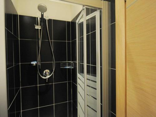Hotel Euro 3*