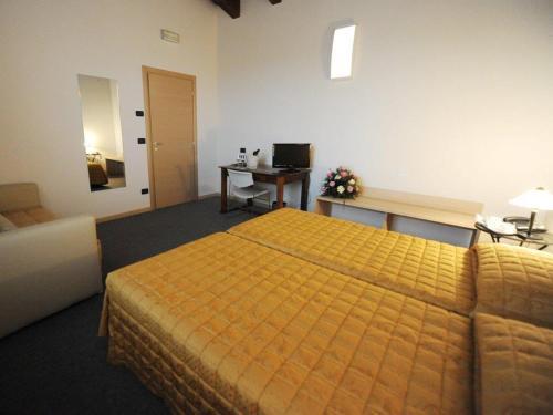 Hotel Euro