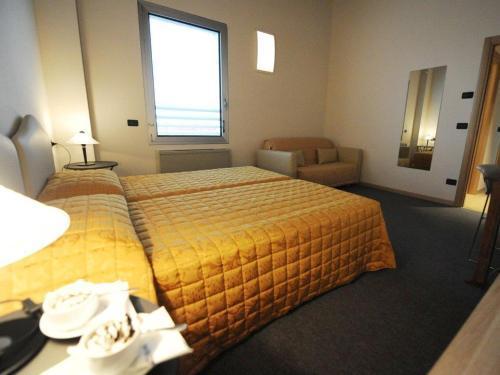 Hotel Euro 3*