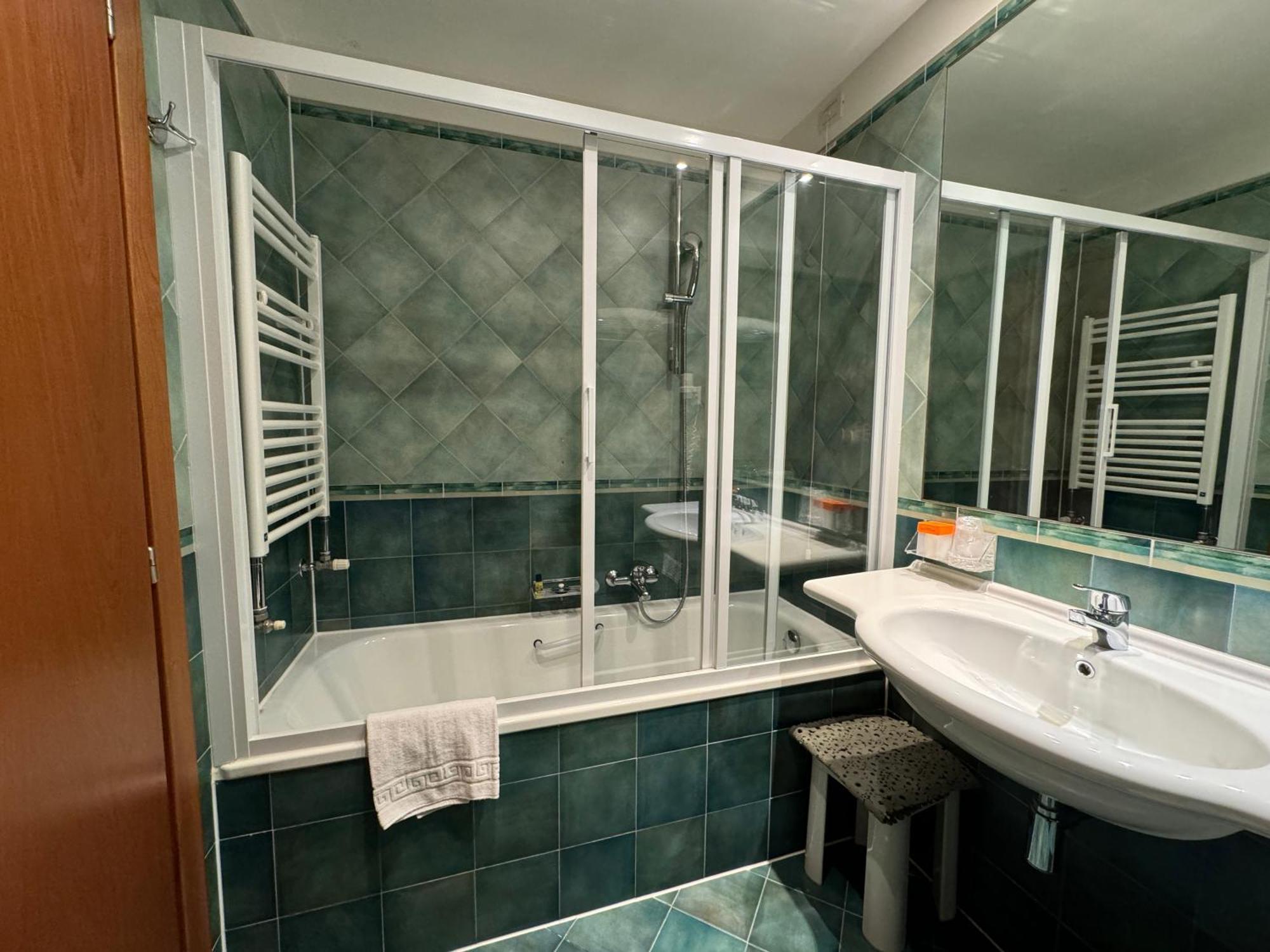 Euro Hotel Imola