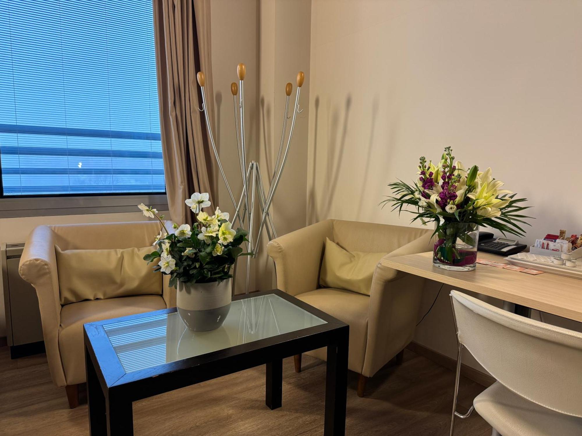 Euro Hotel Imola