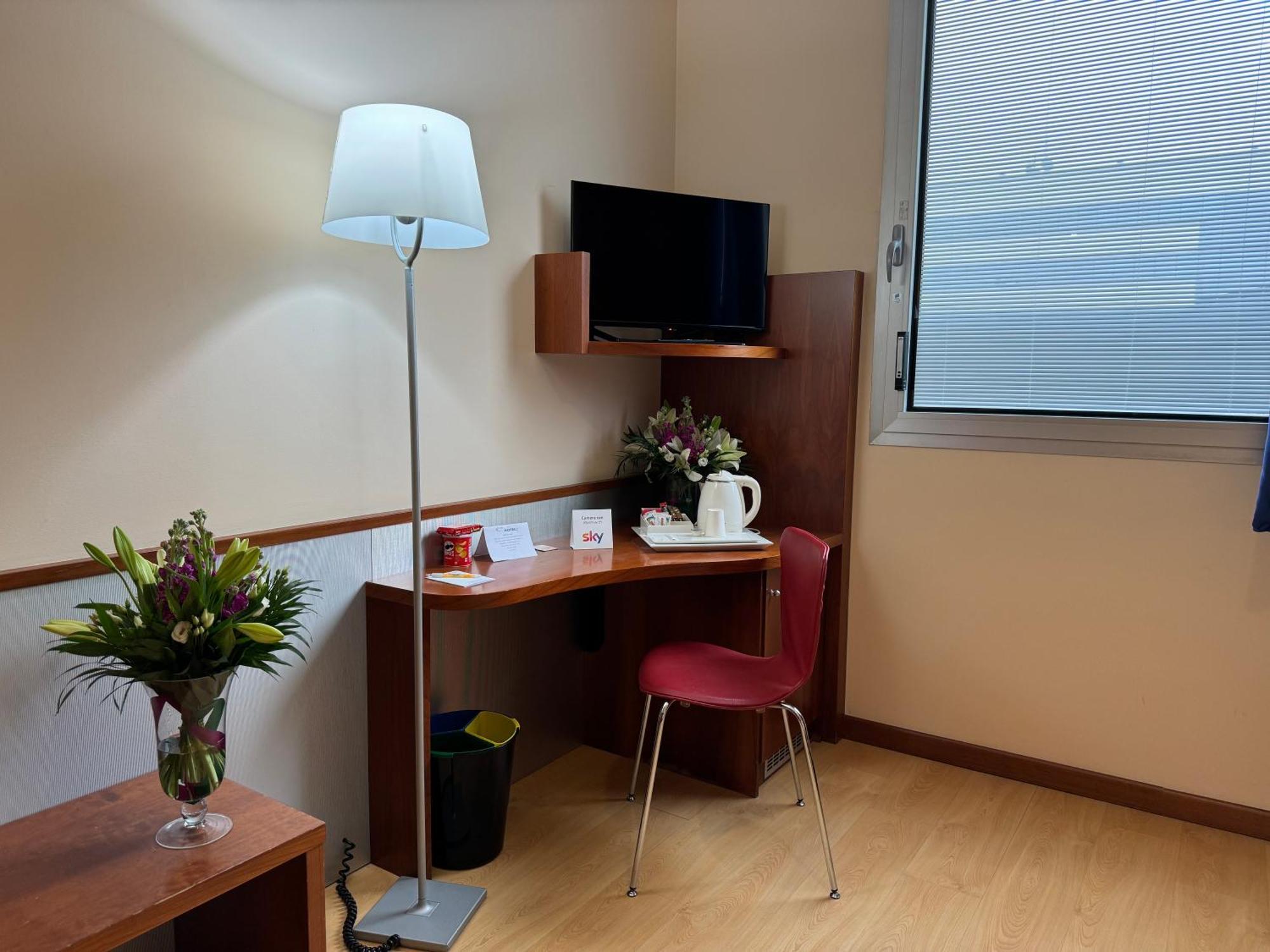 Euro Hotel Imola