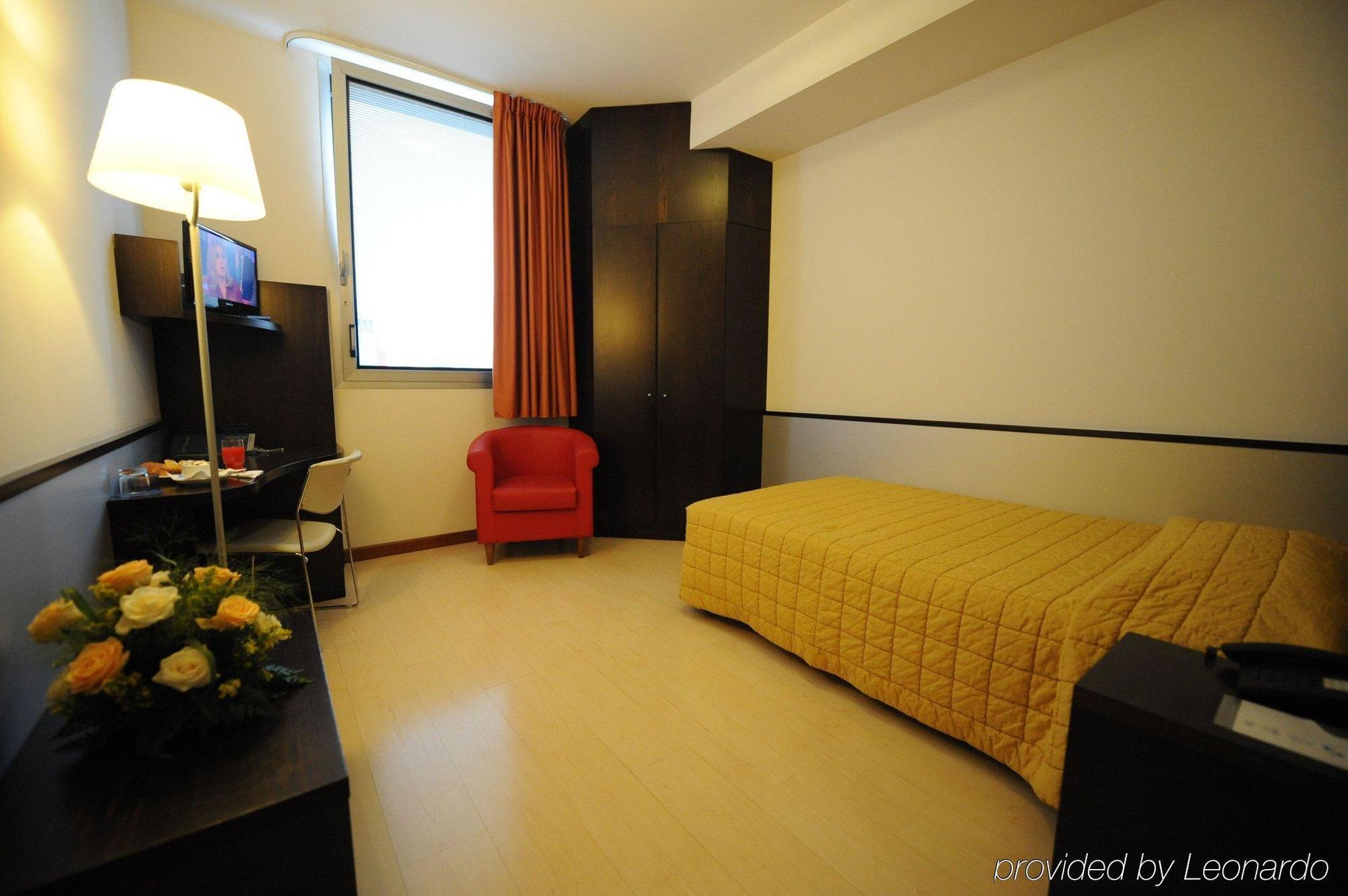 Hotel Euro 3*