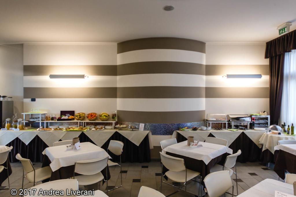 Hotel Euro