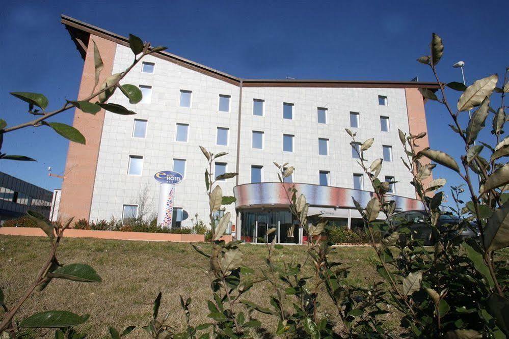 Hotel Euro